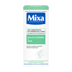 Bild: Mixa Anti-Unreinheiten Gel-Creme